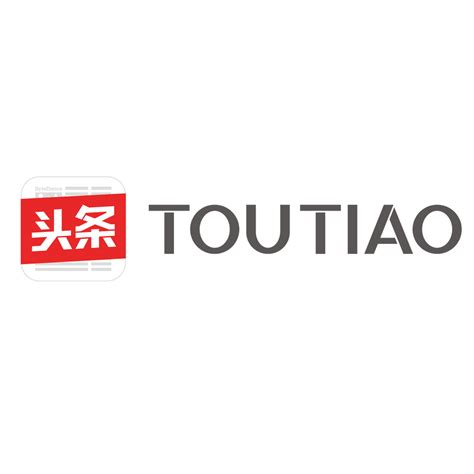 toutiao